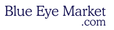 Blue Eye Market